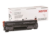 Xerox Cartouche compatible HP 006R03630