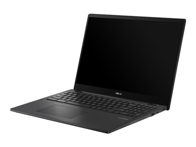 Image of ASUS Chromebook Flip CB5 CB5601FBA-MC0024 - 16" - Intel Core i5 - 1235U - 8 GB RAM - 256 GB SSD