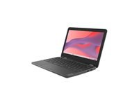 Lenovo 300e Yoga Chromebook Gen 4 82W2