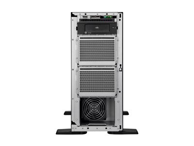 HEWLETT PACKARD ENTERPRISE P55641-421, Servers HPE ML110  (BILD6)