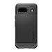 Spigen Rugged Armor