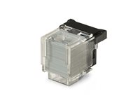 HP - 2 - 2000 pcs. - staple cartridge