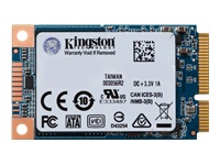 Kingston SSDNow UV500 SUV500MS/480G