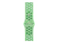 Apple Nike - band for smart watch - 46mm