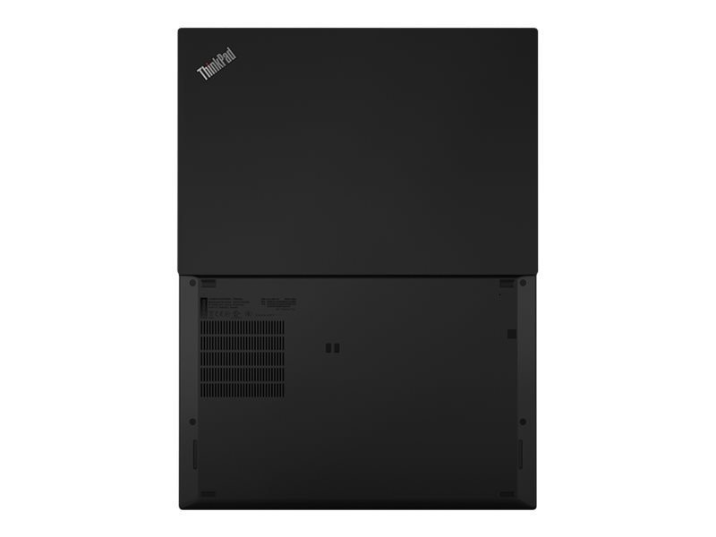 Λ ThinkPad 20HF-CT01WW ストレージ無 8GB Amazon.com: Lenovo 12.5'' Thinkpad X280 20Kf Core I7 8650U 1.9Ghz