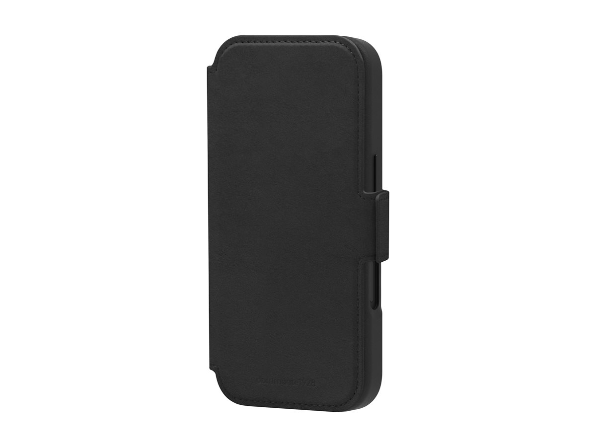 LyngeMS-iPhone17-Black – foto 2