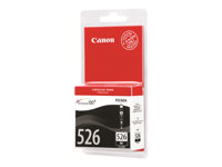 Canon Cartouches Jet d'encre d'origine 4540B006
