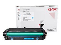 Xerox Cartouche compatible HP 006R04148