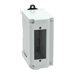 Panduit IndustrialNet