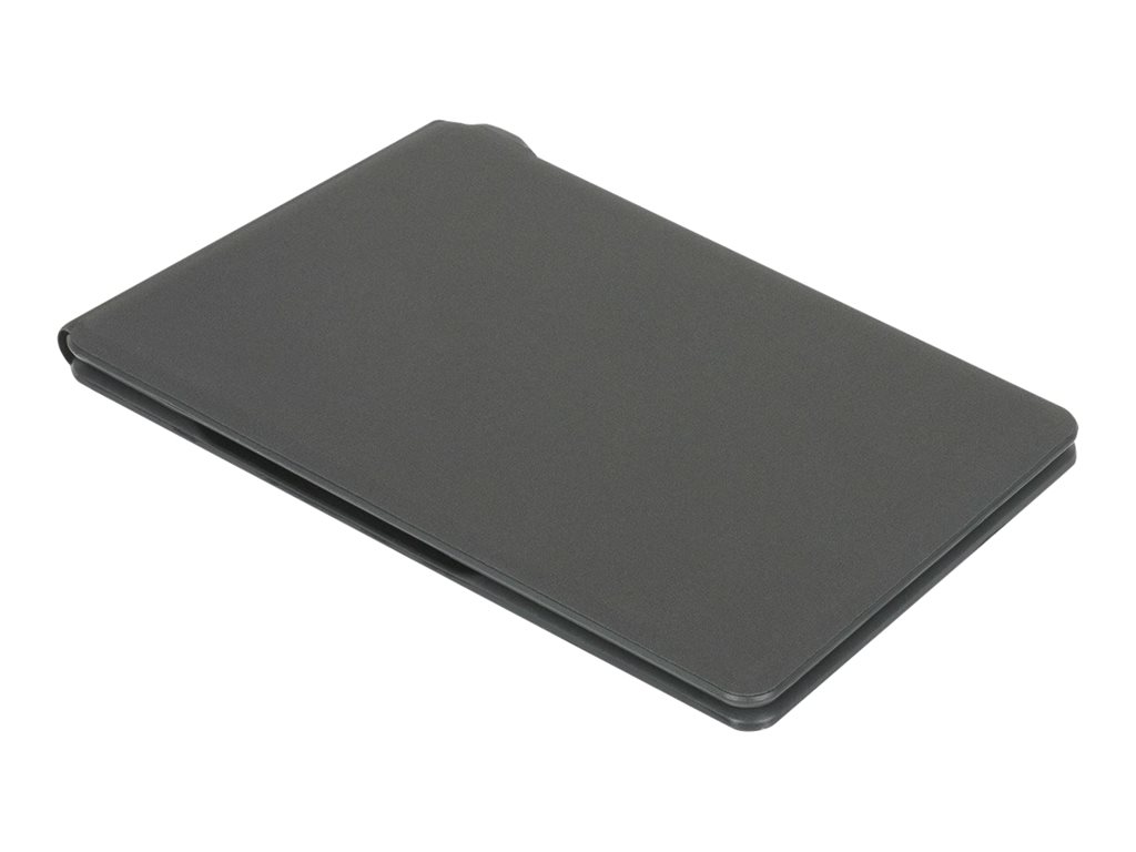 TARGUS AntiMicrobial Folding Tab Kbd(FR)