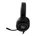 Acer Predator Galea 350 Gaming Headset - Image 6: Right side