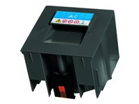 Ricoh Consommables Ricoh 842150