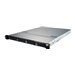 MSI S1102-02
