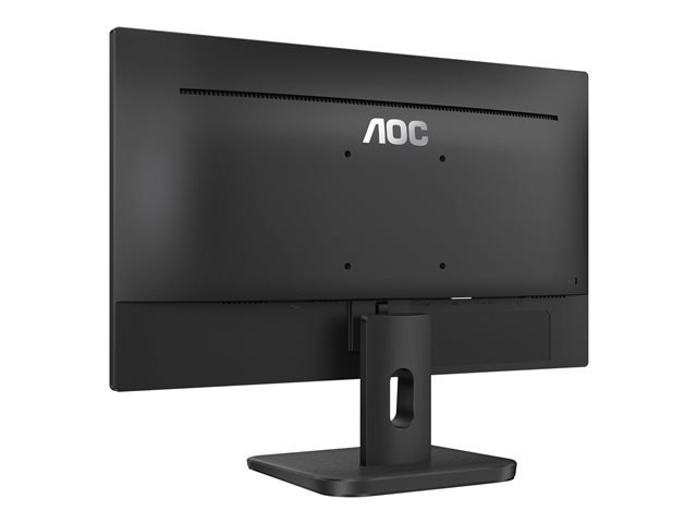 AOC 24E1Q 24inch display