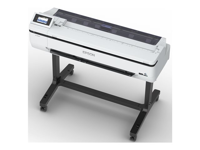 Epson SureColor SC-T5100M