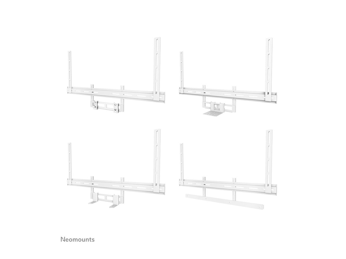 AV2-500WH – foto 9