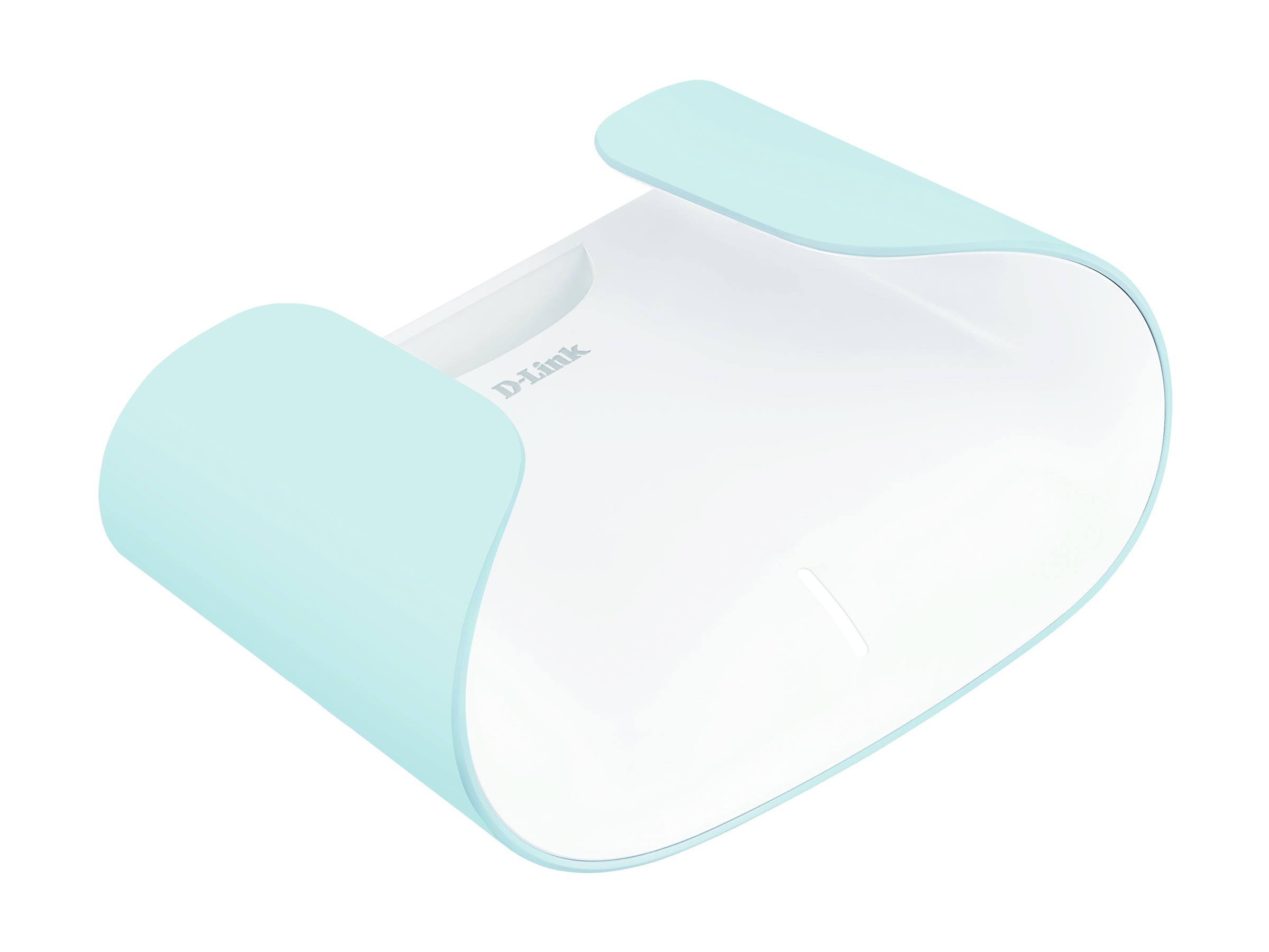 D-Link AQUILA PRO AI M30 Wi-Fi system Wi-Fi 6 Component Front 71840