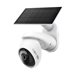 Tapo C660 KIT V1 - Solar-Powered Security Camera K