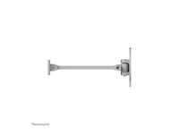 NEOMOUNTS Wall Mount 10-24p Tilt Sil