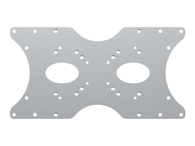 NEOMOUNTS FPMA-VESA400 VESA Adapter