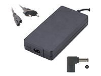 DLH Energy Alimentation secteur DY-AI2241