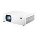 LSC520WU - 3LCD projector - zoom lens