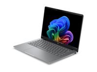 HP OmniBook 5 Next Gen Laptop 14-hh0000ca