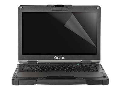 Getac B360 G2 - Rugged