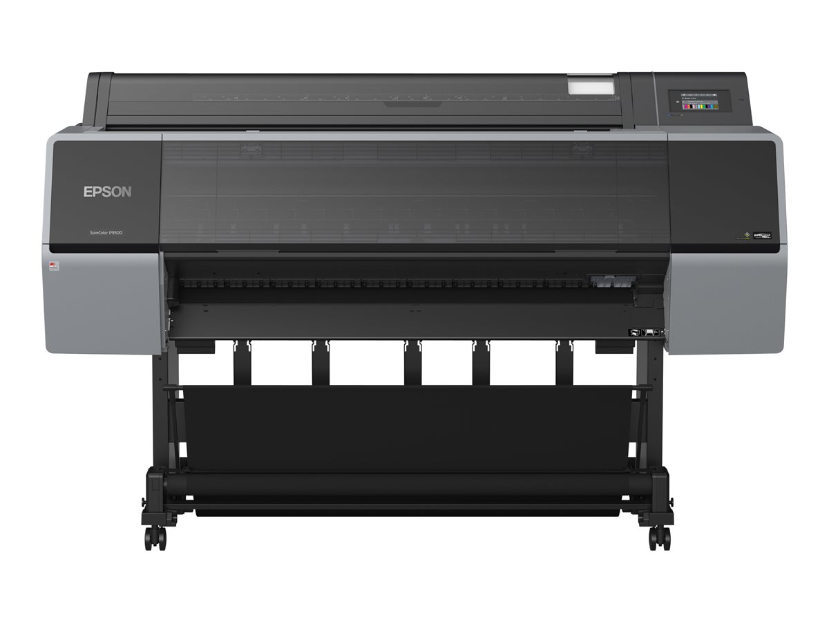 EPSON SureColor SC-P9500 44p