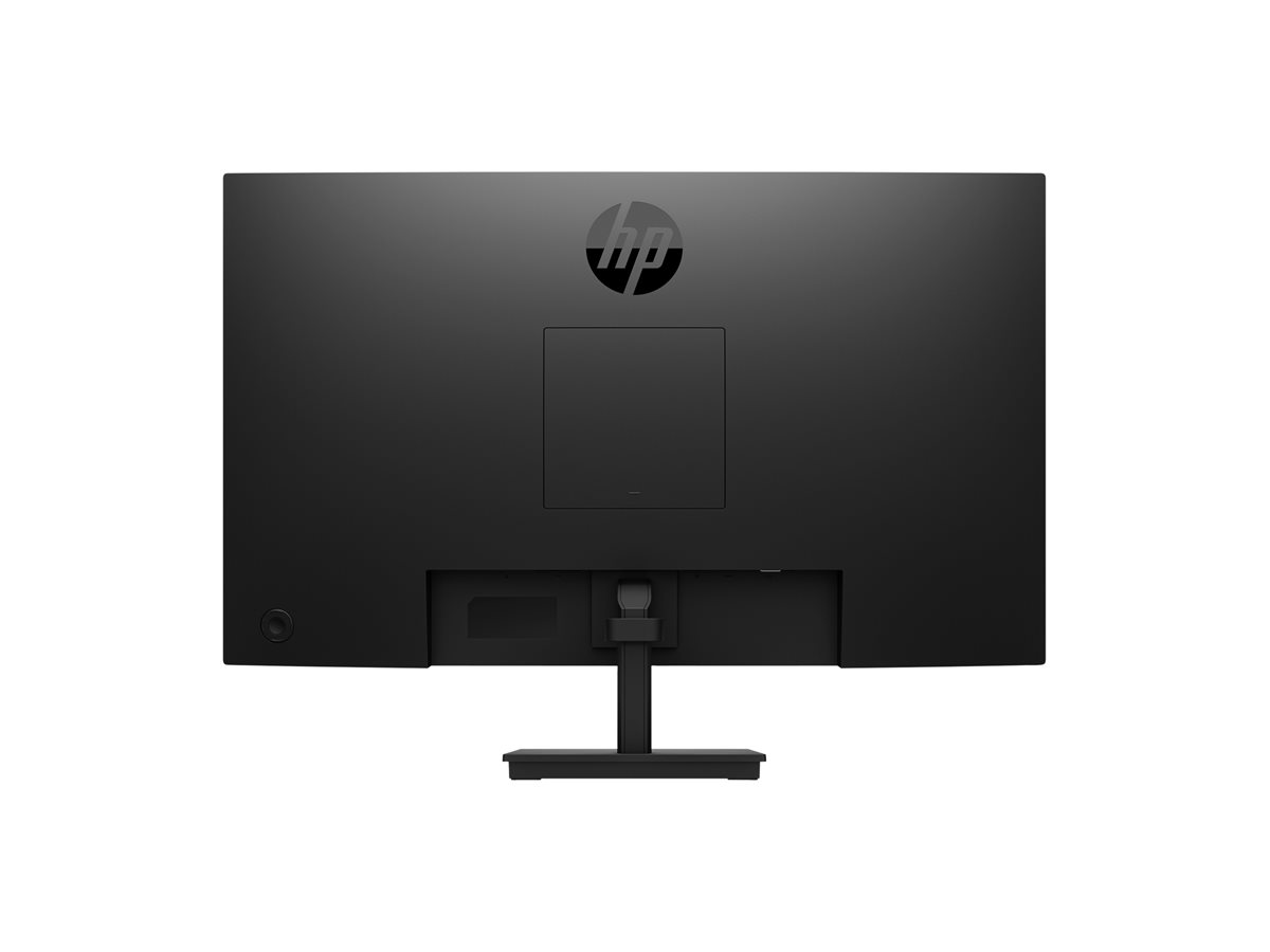 HP P27 G5 FHD Monitor – foto 6