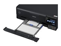 EPSON EcoTank ET-8550 Multifunctional