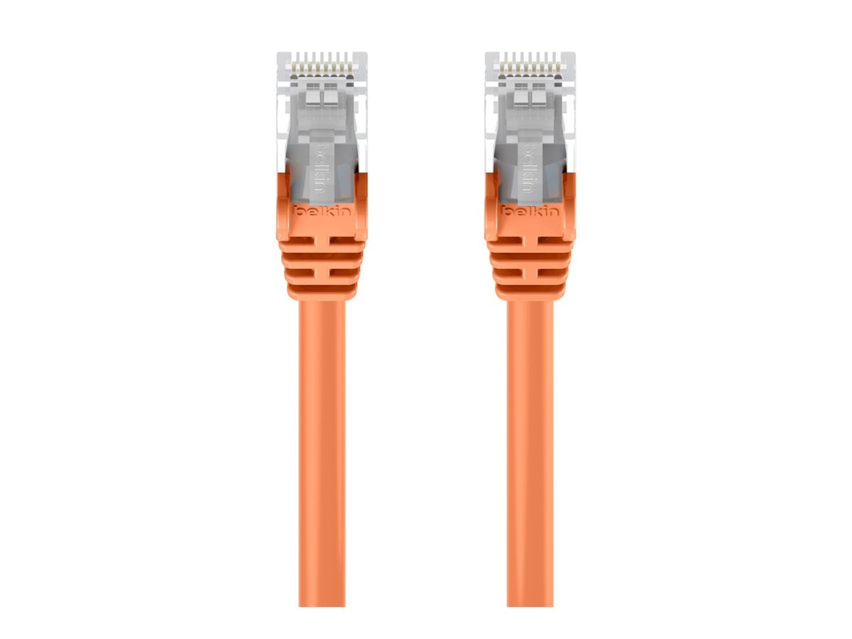 Belkin High Performance