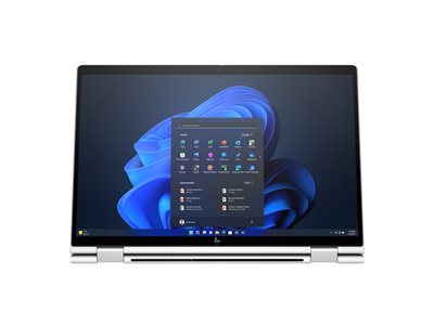 HP E x360 1040 G11 U7 155H 14 32Go/1To