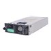 HPE X351 - power supply - 300 Watt