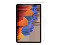 DLH Energy Produits DLH Energy DY-PE4295