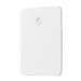CAMBIUM cnPilot e510 Outdoor AP EU 2x2