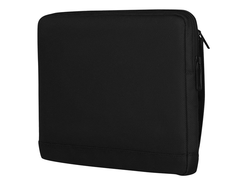 Wenger BC Top 11.6-12.5 Ballistic Sleeve – Wenger