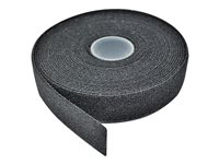 Lindy Produits Lindy 40582