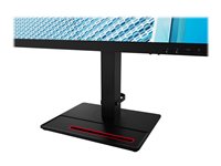 LENOVO ThinkVision T24v-20 23.8p