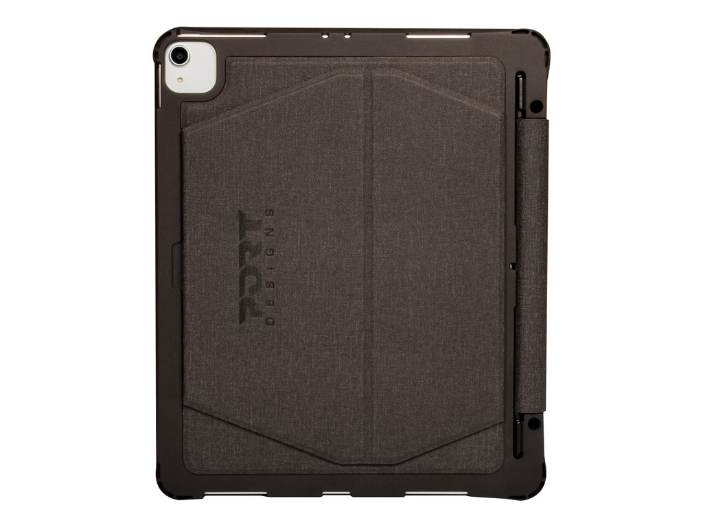 PORT DESIGNS Manchester II Rugged Folio