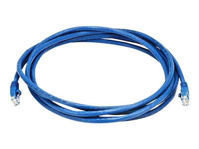 Monoprice - Patch cable