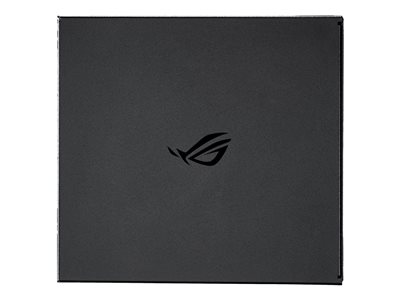 ASUS ROG-STRIX-650G 650W Gold PSU
