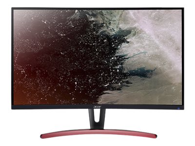 acer 34 inch monitor costco