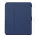 Speck Balance Folio