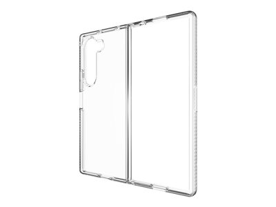 ZAGG Bridgetown - Protective case