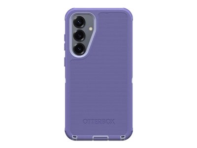 OtterBox Defender Series Pro