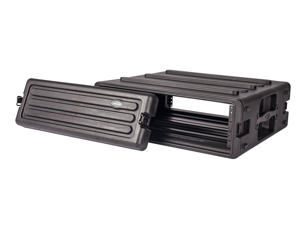 SKB Roto Racks 1SKB-R3U