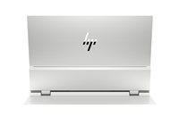HP Écran portable E14 G4 14p FHD