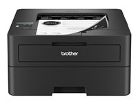 Brother HL-L2460DW Printer B/W Duplex laser A4/Legal 1200 x 1200 dpi up to 36 ppm 