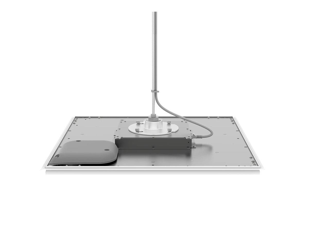 MXA902W-S-60CM – foto 3